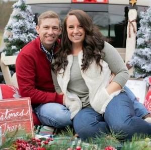 Meet your Posher, Kori